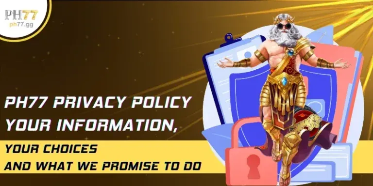 Hướng dẫn tải ứng dụng 868BET trên điện thoại