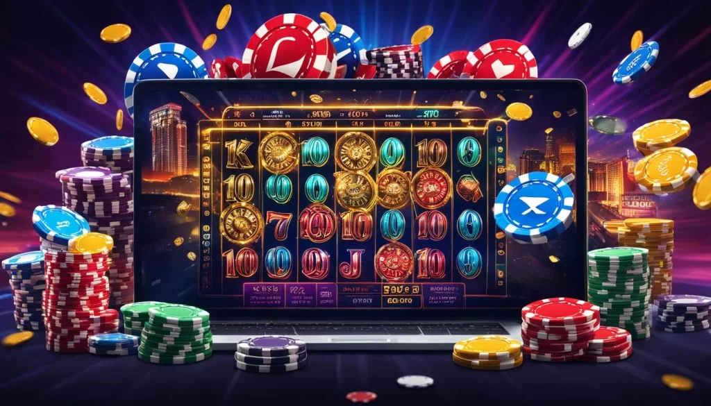 Chiến lược cá cược thể thao hiệu quả tại 868BET