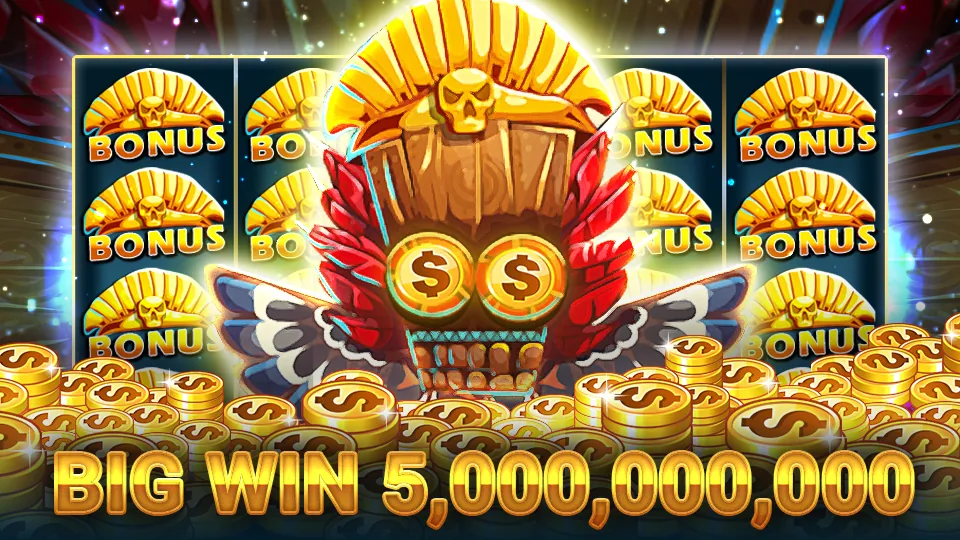 Sự kiện thể thao lớn và cá cược trực tuyến tại 868bet
