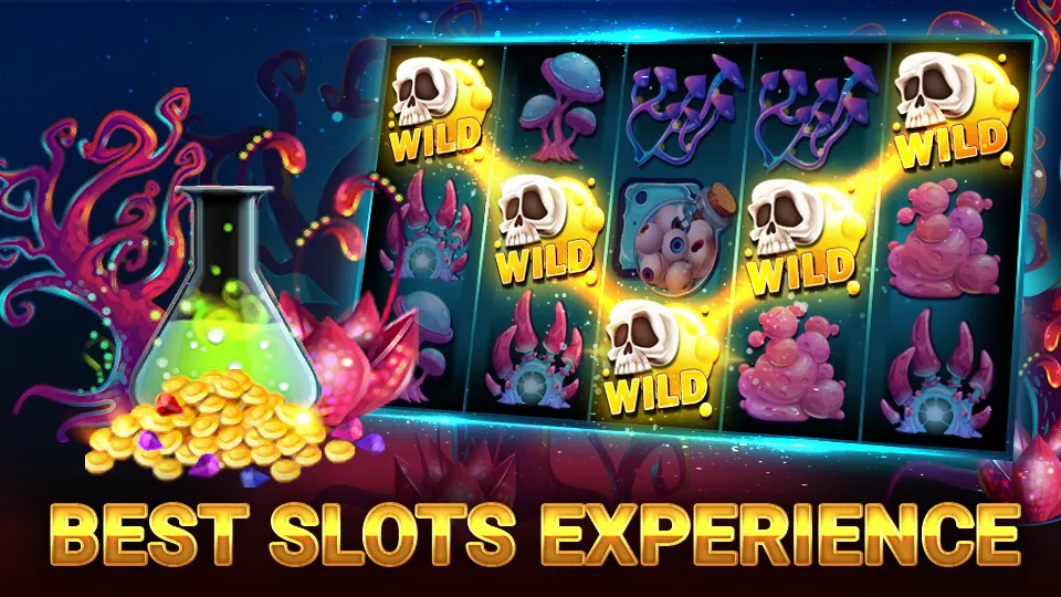 Tải ứng dụng 868bet
