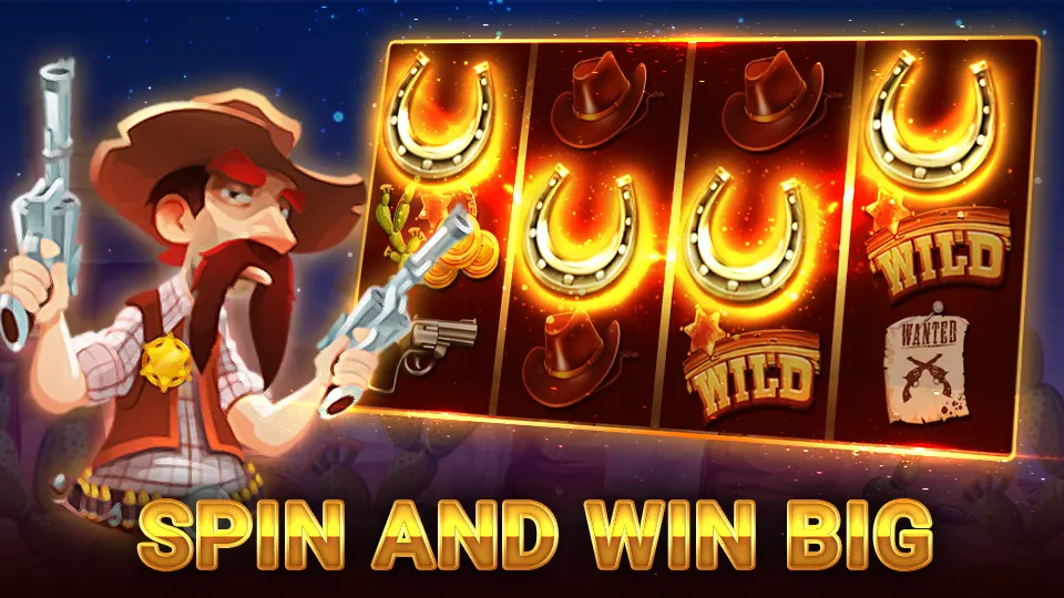 Ưu đãi chào mừng thành viên mới 868bet