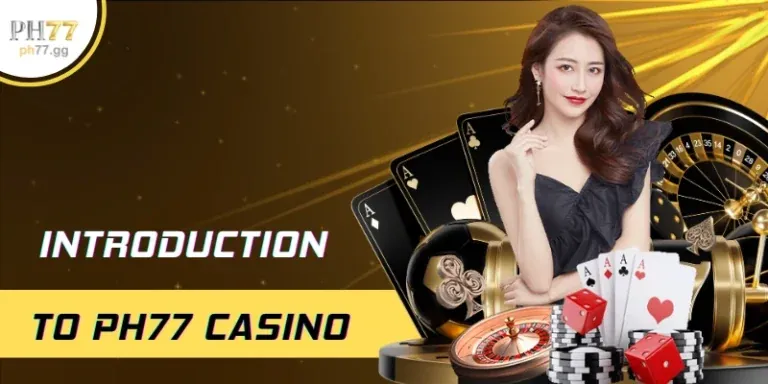 Đảm bảo công bằng và minh bạch trong cá cược 868bet