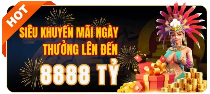 Chiến thuật chơi bắn cá đổi thưởng tại 868BET