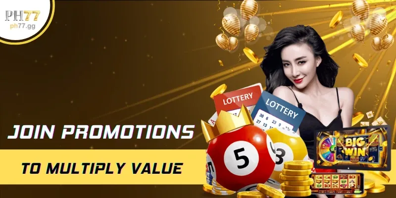 Hướng dẫn tải ứng dụng 868BET trên điện thoại