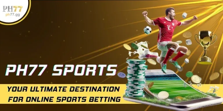 Chính sách cá cược có trách nhiệm 868bet
