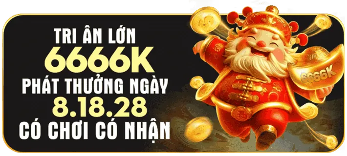 Đa dạng trò chơi 868bet