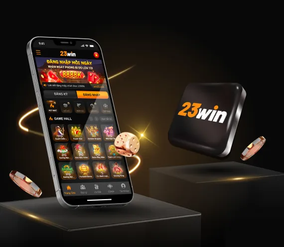 Giao dịch nhanh chóng 868bet