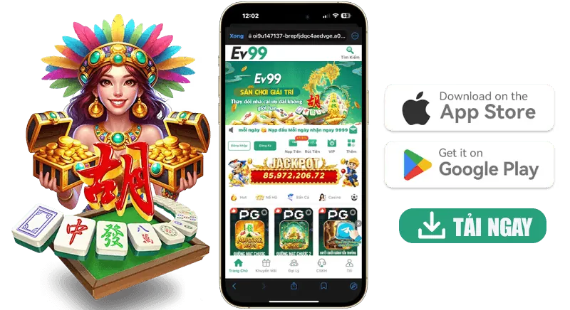 Nền tảng cá cược 868bet an toàn và đa dạng