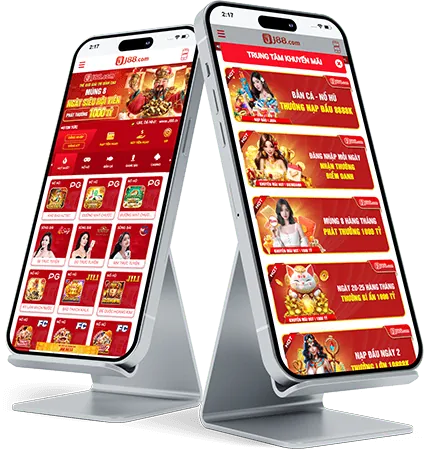 Cấp độ VIP Vàng tại 868bet