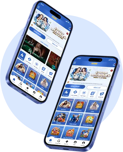 Bắn Cá Trực Tuyến 868BET