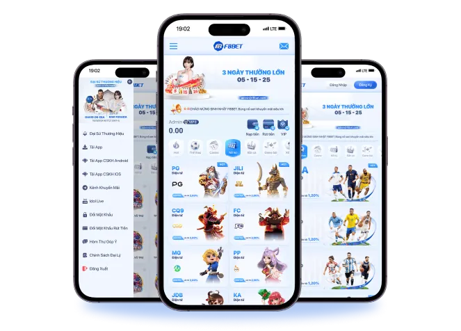 Biểu tượng tải ứng dụng Android