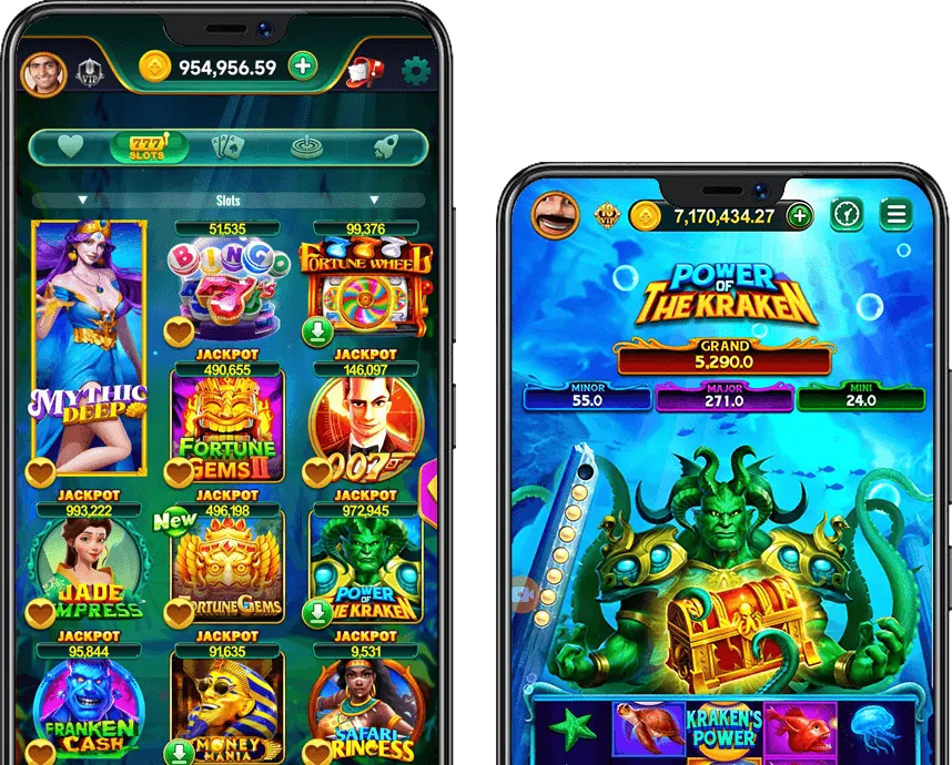 Cấp độ VIP Bạch Kim tại 868bet
