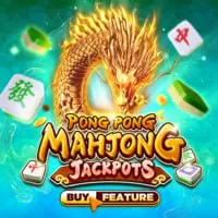 Phân loại cookie và bảo mật dữ liệu tại tải 868bet