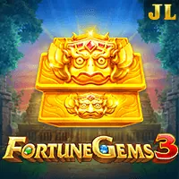 Giải thích chương trình hoàn trả 868bet và lợi ích