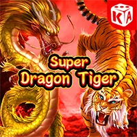Hoàn trả trò chơi máy đánh bạc 868bet không giới hạn