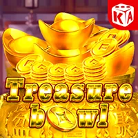 Tổng quan nền tảng 868BET với các trò chơi đa dạng