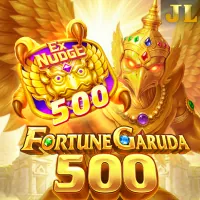 Hướng dẫn chi tiết cách nhận hoàn trả tại 868bet