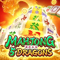 Hoàn trả trò chơi bắn cá 868bet cực khủng