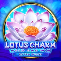 Hoàn trả thành viên VIP 868bet với ưu đãi độc quyền