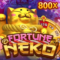 Hoàn trả sòng bạc trực tuyến 868bet mỗi tuần