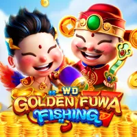 Hình ảnh quy trình đăng ký tài khoản 868Bet