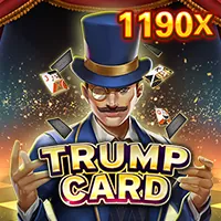 Hoàn trả cá cược thể thao 868bet hàng ngày