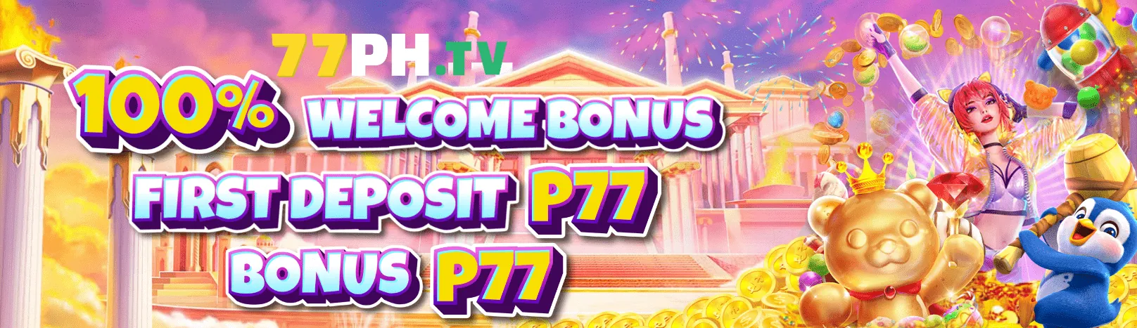 Hình ảnh đại diện Điều khoản Dịch vụ của 868Bet