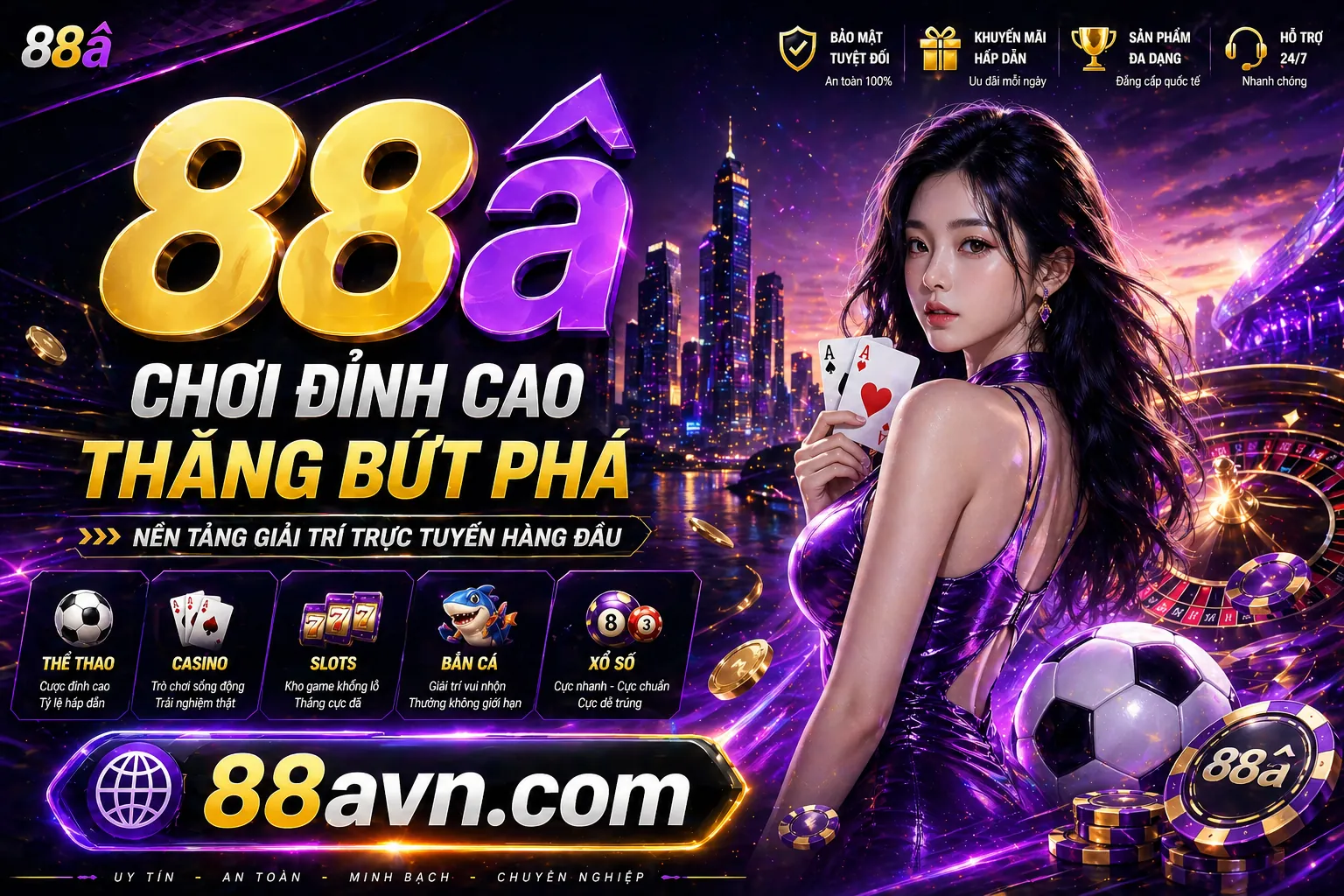 Ảnh bìa blog 868bet với các biểu tượng cá cược và điện thoại di động