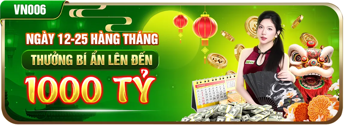 Hướng dẫn các bước chơi slot game tại 868bet