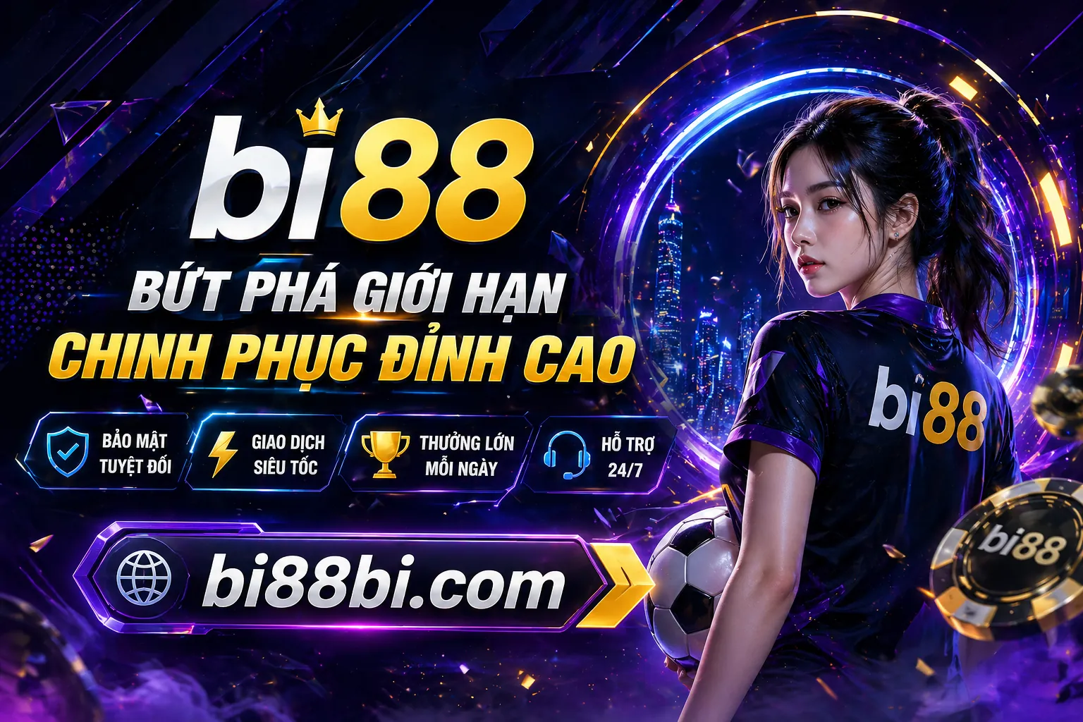Giao diện ứng dụng 868bet trên điện thoại di động, sẵn sàng để tải xuống và trải nghiệm cá cược