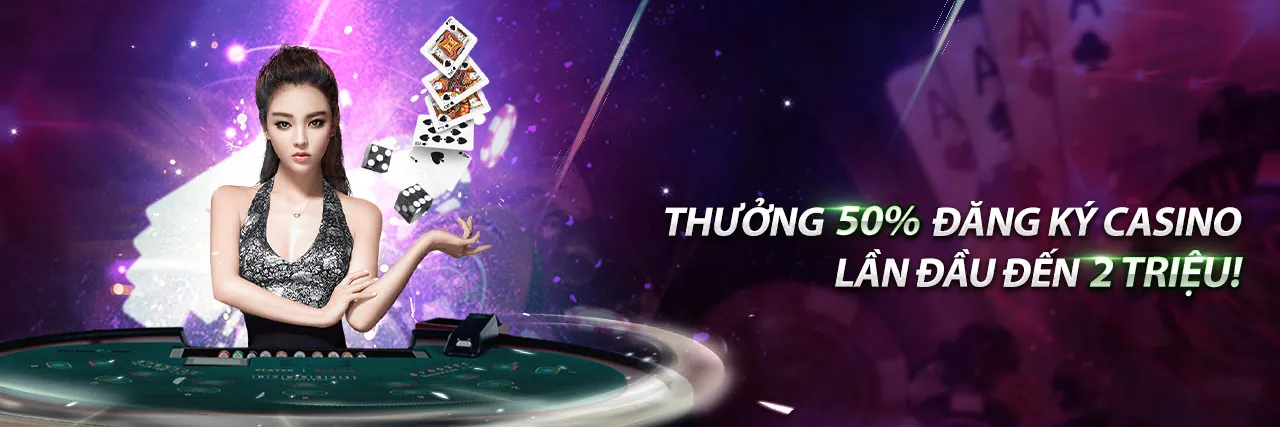 Tin tức và cập nhật mới nhất từ 868bet