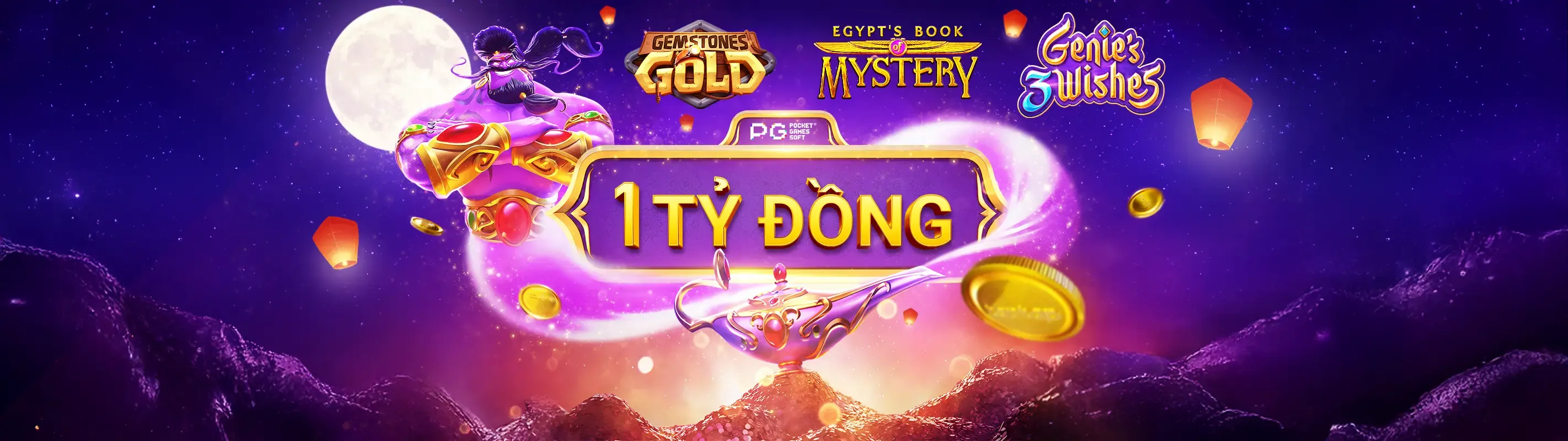 Giao diện ứng dụng 868BET trên điện thoại Android