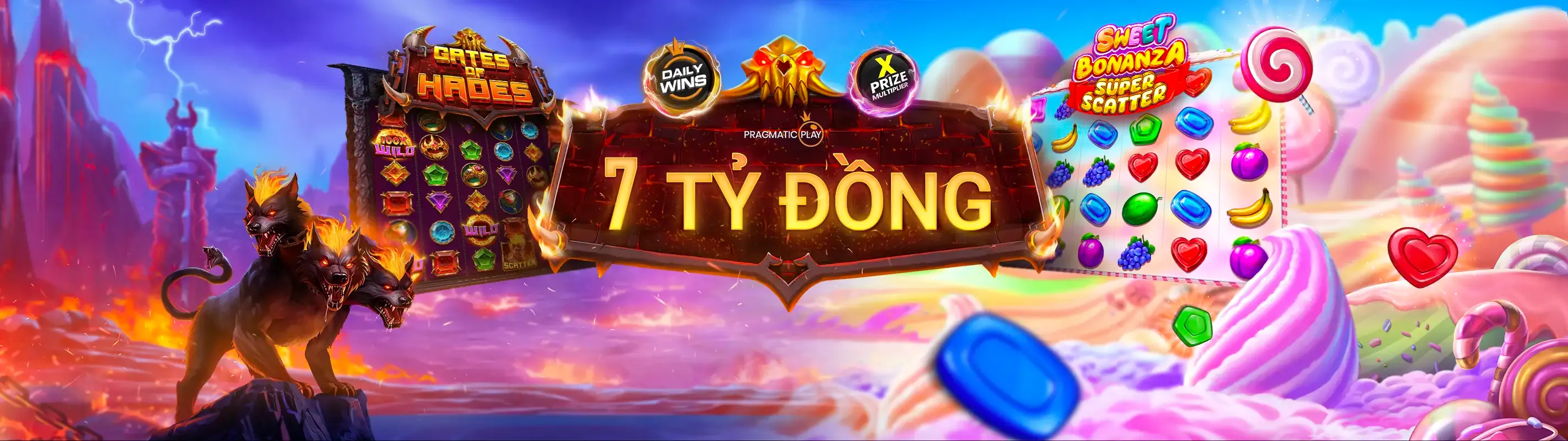 Hình ảnh minh họa chính sách bảo mật của 868bet, thể hiện sự an toàn dữ liệu và bảo mật thông tin