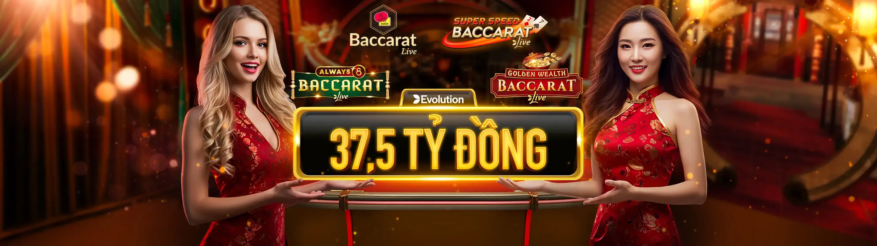 Hình ảnh chính sách cookie của tải 868bet