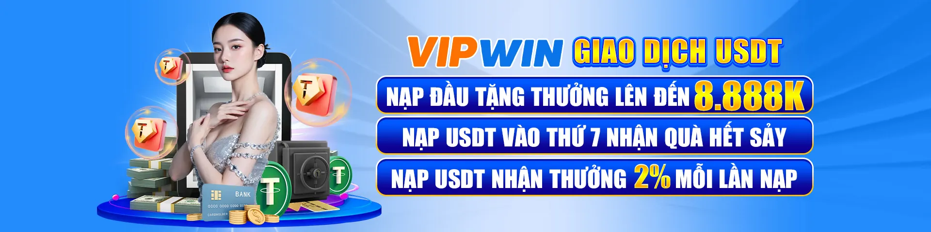 Hình ảnh đội ngũ 868bet và tầm nhìn tương lai