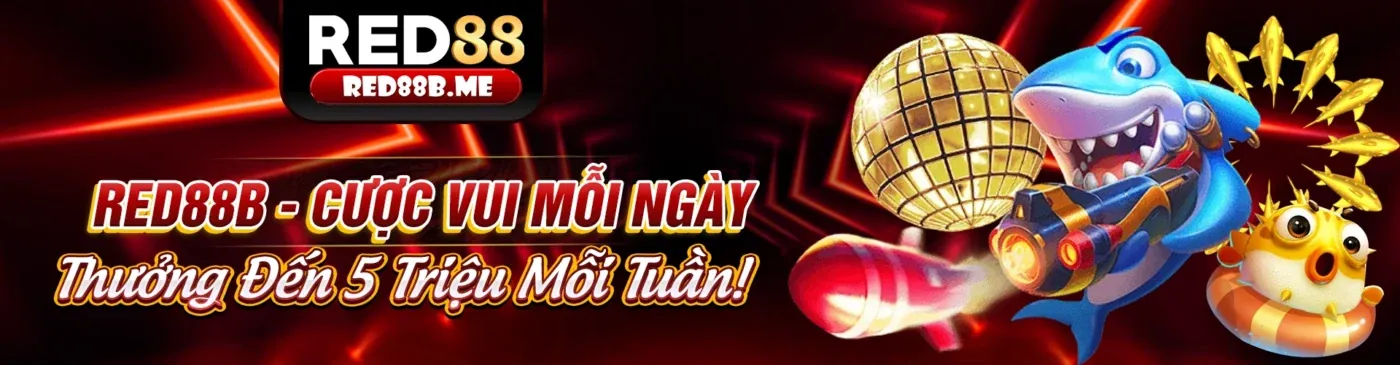 Hình ảnh tổng quan về hướng dẫn chơi game tại 868BET