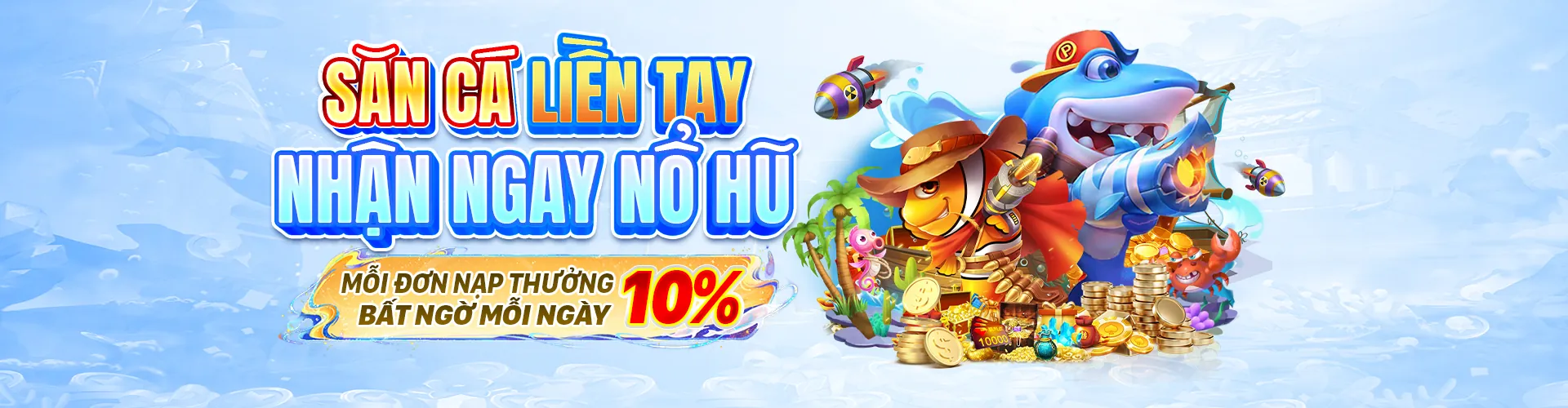 Sòng Bạc Trực Tuyến 868BET Đỉnh Cao