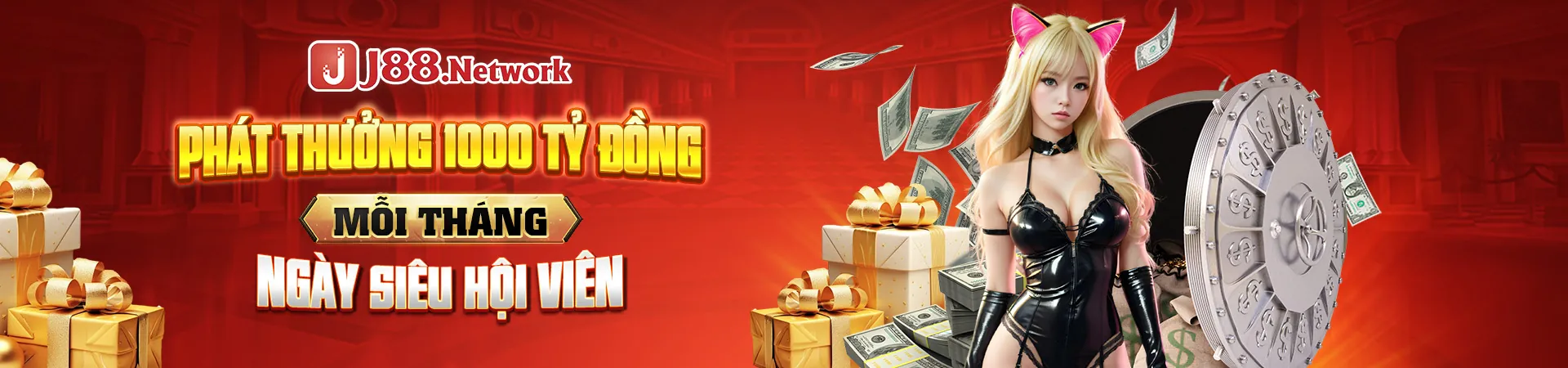 Đội ngũ hỗ trợ khách hàng chuyên nghiệp của 868bet sẵn sàng phục vụ