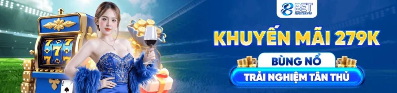 Hình ảnh hỗ trợ khách hàng 868BET