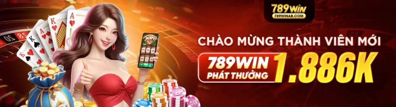 Giao diện 868bet hiện đại và dễ sử dụng