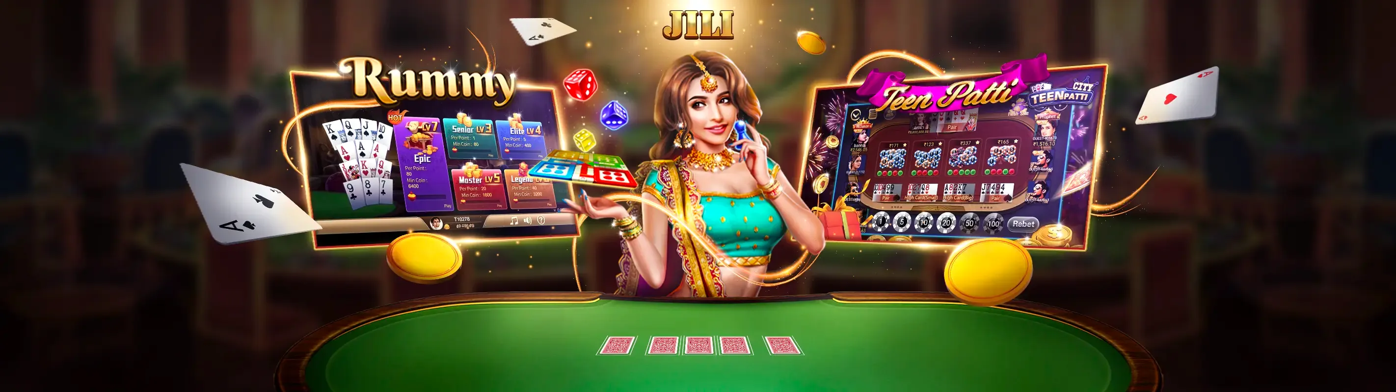 Ứng dụng 868BET trên iPhone