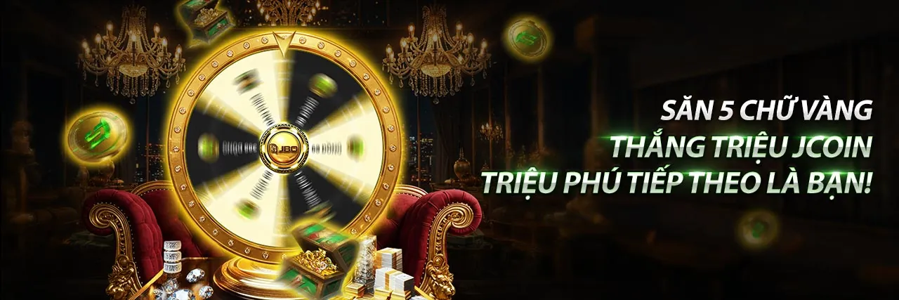 Đánh giá chuyên sâu nền tảng 868bet