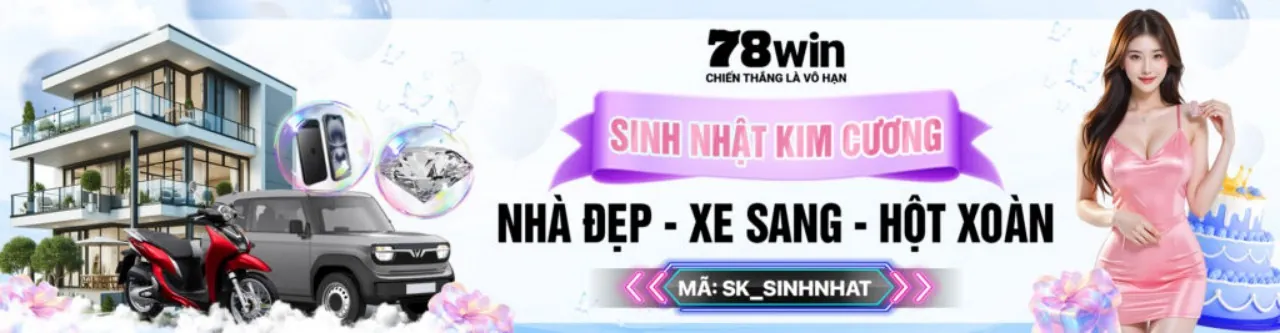 Chương Trình VIP 868bet với các ưu đãi độc quyền