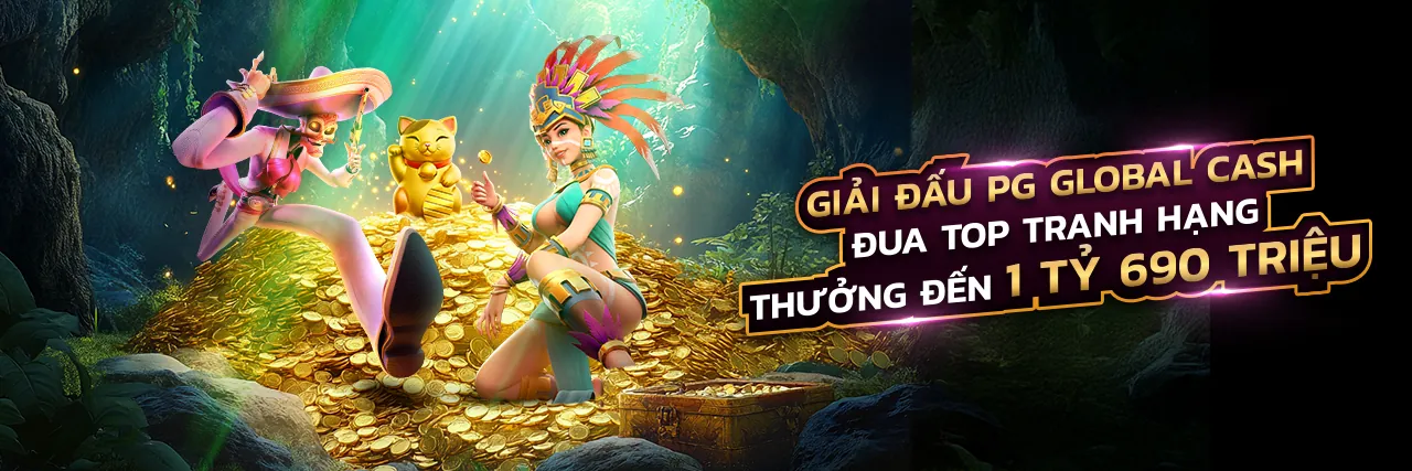 Hình ảnh gà đá trực tuyến tại 868BET