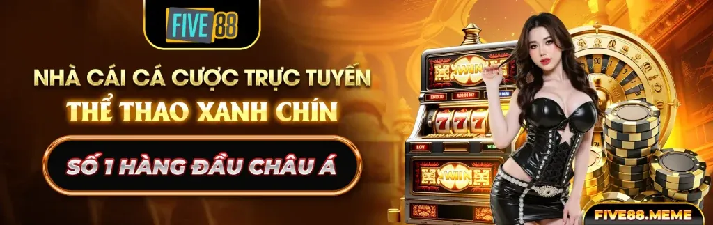 Thế giới slot game 868bet với jackpot và tiền vàng