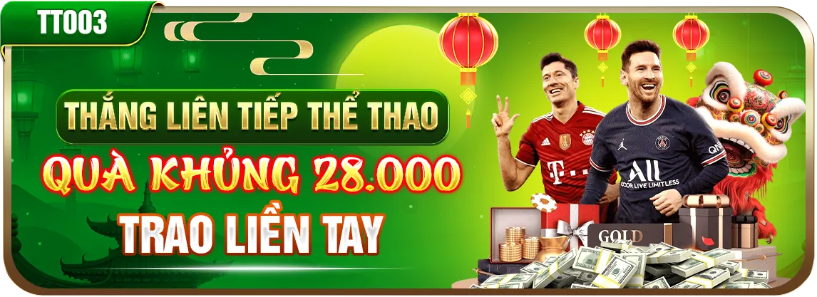 Các tính năng nổi bật của ứng dụng 868BET
