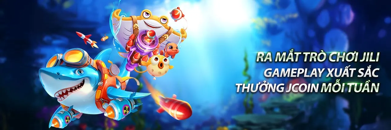 Trải nghiệm cá cược thể thao đỉnh cao tại 868bet
