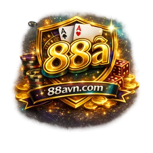 Bước 1: Truy cập link tải 868BET