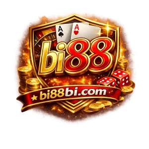 Bước 3: Cài đặt hồ sơ cấu hình
