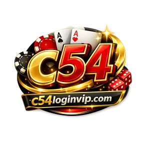 Các loại hình cá cược tại 868bet